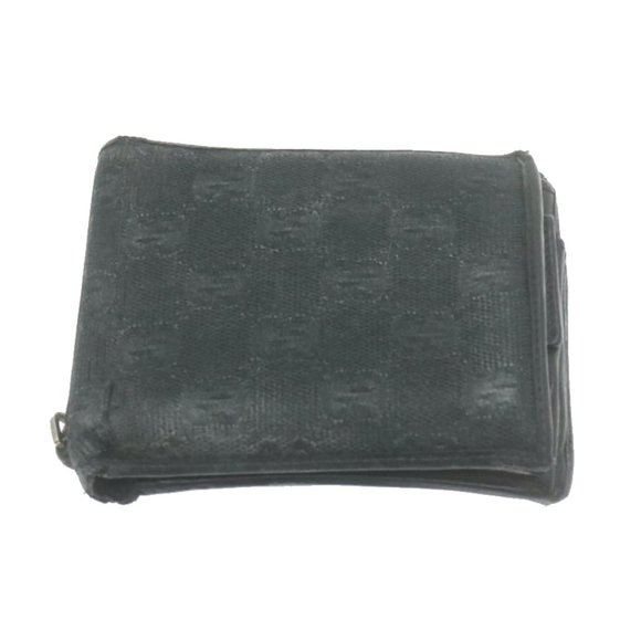 Gucci Other - Gucci Wallet #258***